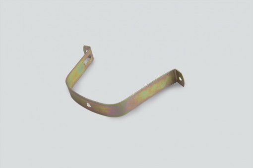 Хомут крепления расширительного бочка УАЗ-452, 469