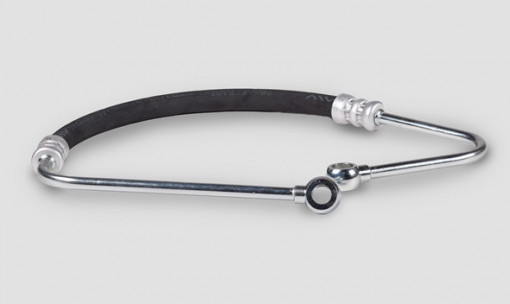 Шланг ГУР УАЗ Патриот, Профи с 2014 г.в. нагнетательный