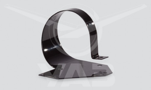 Кронштейн бачка ГУР УАЗ Патриот