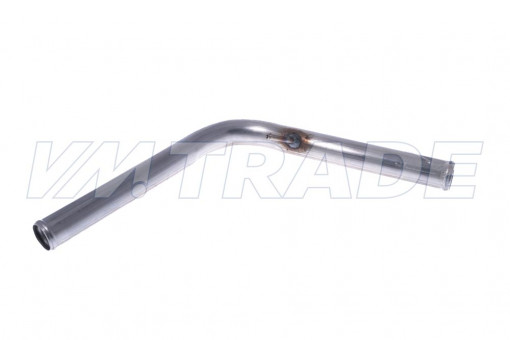 Трубка отопителя ПАЗ Вектор NEXT отводящая