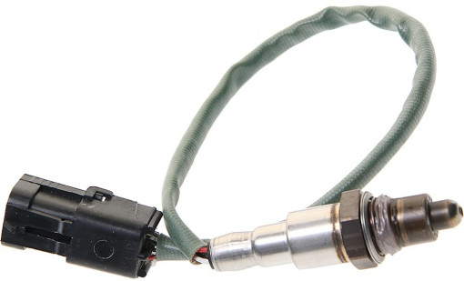Датчик кислорода (лямбда-зонд) УАЗ дв. 409 Евро-4, ВАЗ-2123 Chevrolet NIVA "Оригинал"