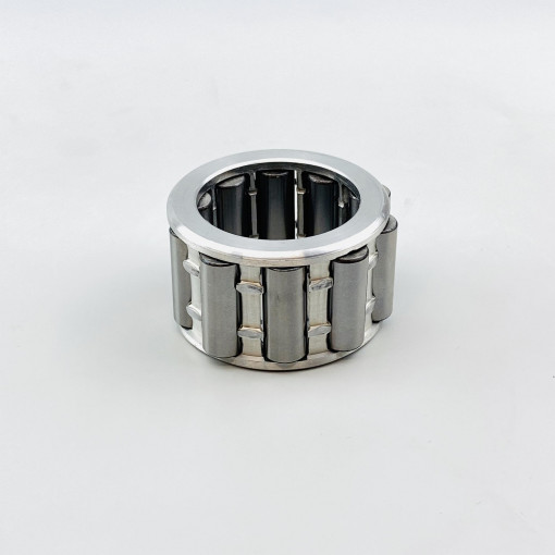 Подшипник демультипликатора ЯМЗ-238ВМ, 239 (32х52х32мм) 822806Д