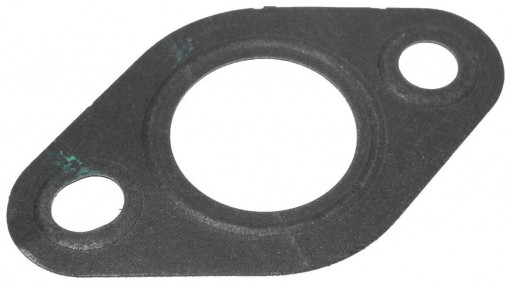 Прокладка элемента теплопередающего ЯМЗ-534 "Оригинал"