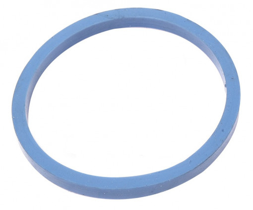 Кольцо уплот. фильтра тонкой очистки топлива ЯМЗ-534 "Оригинал"