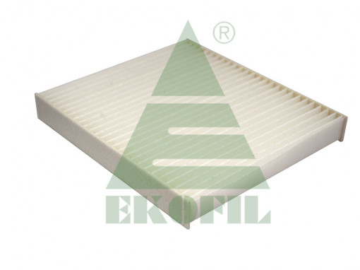 Фильтр салона Газель NEXT, ГАЗон NEXT