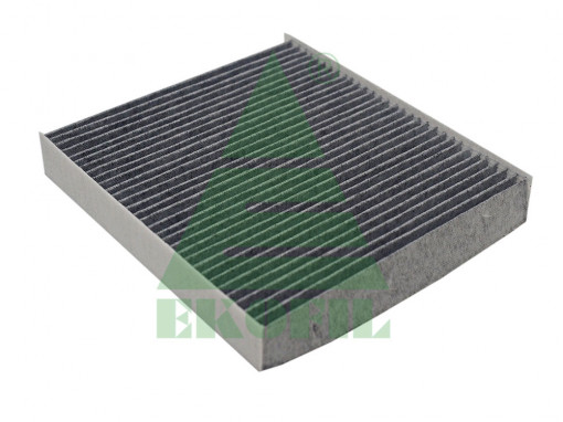 Фильтр салона Газель NEXT, ГАЗон NEXT угольный