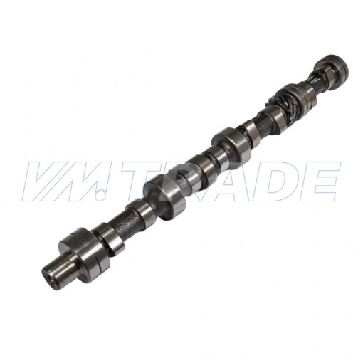 Вал распределительный Газель NEXT дв. Evotech 2.7 "Оригинал"