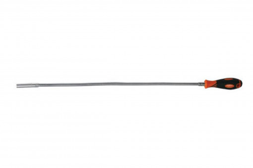 Магнит гибкий, длина 610 мм