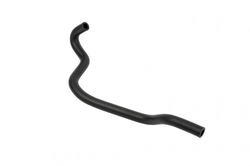 Патрубок отопителя Lada Largus, Renault Logan отводящий  8кл.