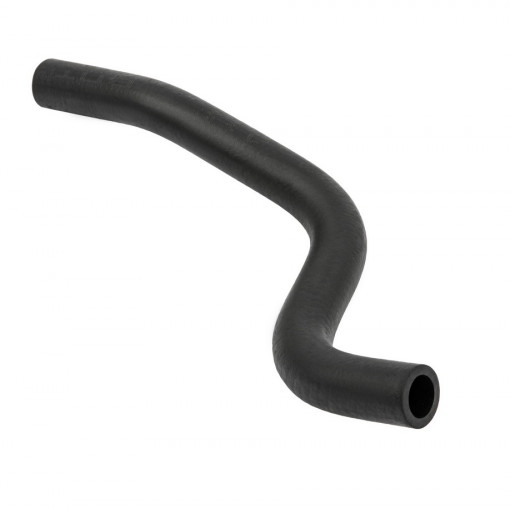 Патрубок отопителя LADA Vesta дв. ВАЗ (P4M, P4P и P3M) отводящий L=360