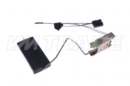 Датчик уровня топлива ВАЗ-2110 сливная топливная магистраль (к ЭБН 2112-1139009)