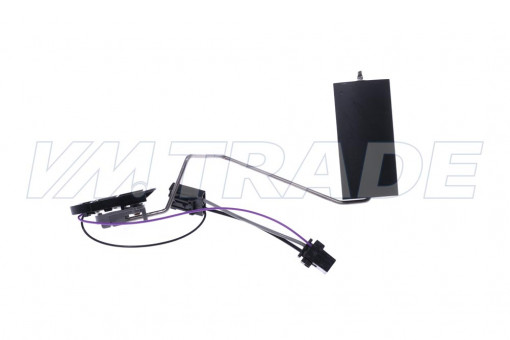 Датчик уровня топлива ВАЗ-2123 Chevrolet Niva (к ЭБН 2123-1139009-20)