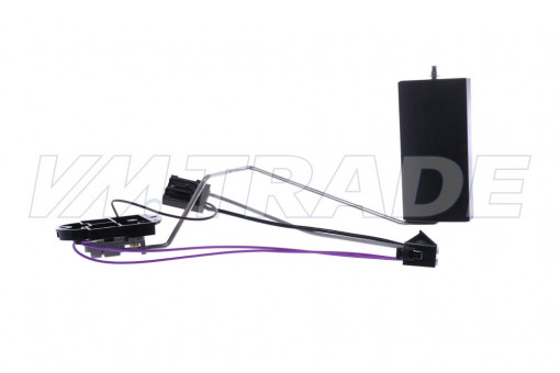 Датчик уровня топлива УАЗ Хантер дв.ЗМЗ-409 Евро-II к ЭБН 315195-1139020