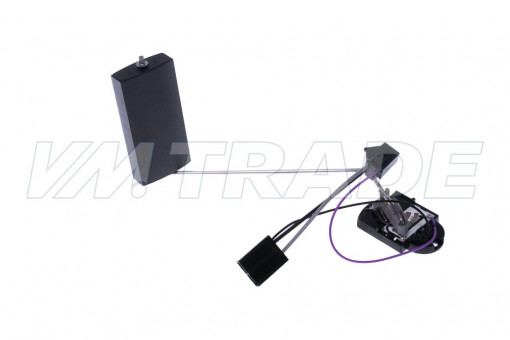 Датчик уровня топлива ВАЗ-21214 Нива (к ЭБН 21214-1139009)