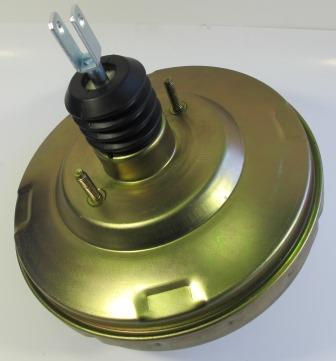 Вакуумный усилитель тормозов LADA Kalina, Priora, Chevrolet Niva