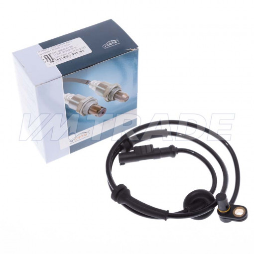 Датчик АБС ВАЗ Chevrolet Niva задний правый