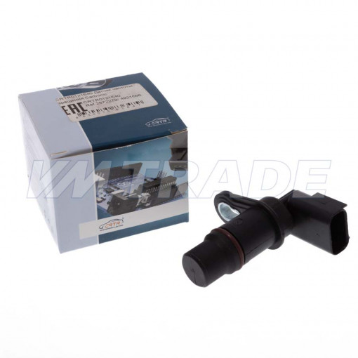 Датчик фазы распредвала К..З дв. Cummins ISLE