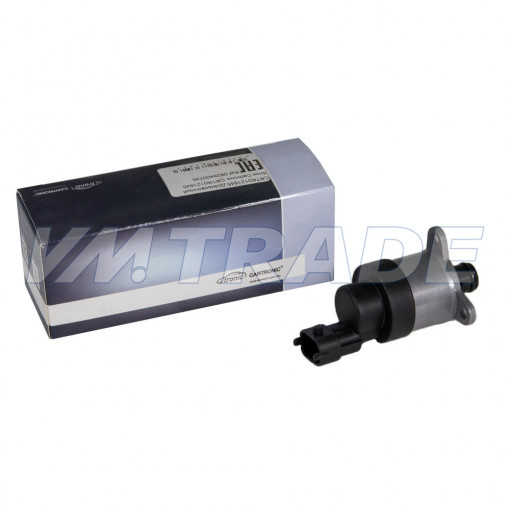 Клапан дозировки топлива ТНВД К..З дв.740.70-75 Евро-3