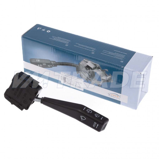 Переключатель подрулевой УАЗ Хантер стеклоочистителя