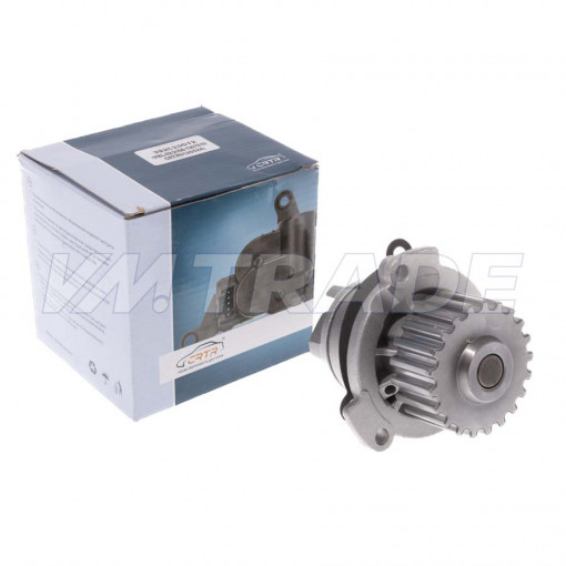 Насос водяной ВАЗ-2108-2109