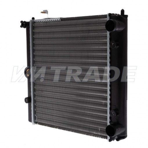 Радиатор охлаж. ВАЗ-1111 ОКА