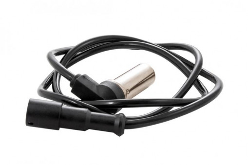 Датчик АБС К..З, МАЗ, ГАЗ, НефАЗ, УРАЛ, Волжанин-5270 (угловой, длина 1.0 м)