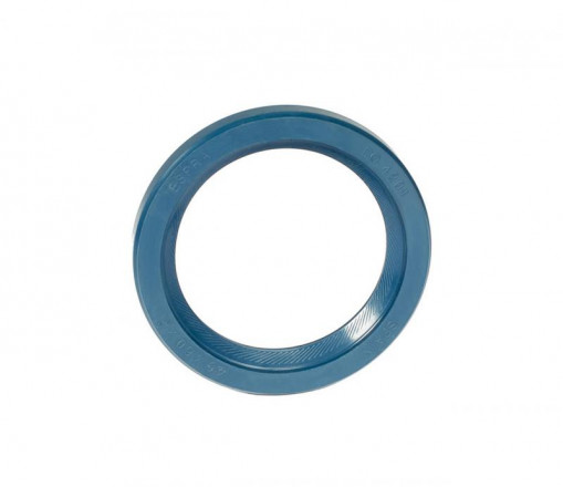 Сальник ТНВД К..З Евро (45х60х7) FKM