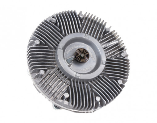 Муфта вязкостная ЛиАЗ-5256 (Ø185 мм)