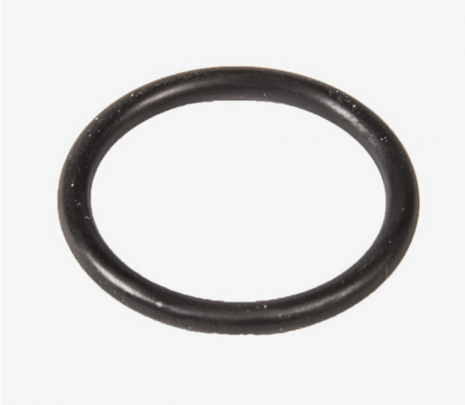 Кольцо уплотнительное трамблёра (датчк- распределитель) TOYOTA