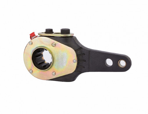 Рычаг тормоза регулировочный МАЗ, КРАЗ узкий шлиц