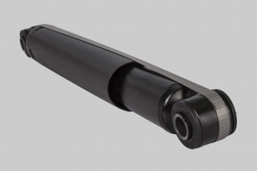 Амортизатор Газель NEXT задний, Газель-Бизнес перед/задн. газовый