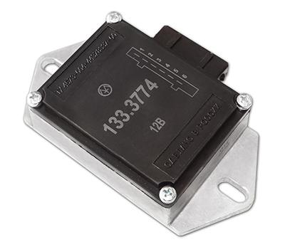 Коммутатор ВАЗ-2108-2109 (6 конт.)