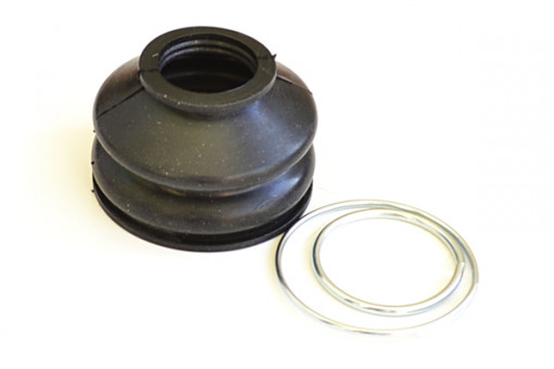 Пыльник шаровой опоры ГАЗель NEXT нижней