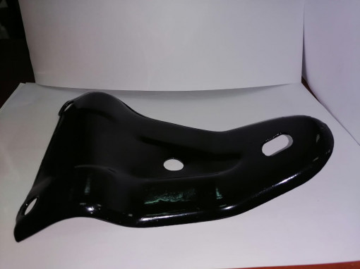 Кронштейн фильтра воздушного УАЗ-469 С/О "Оригинал"