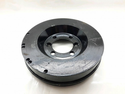 Барабан стояночного тормоза УАЗ-469, 452