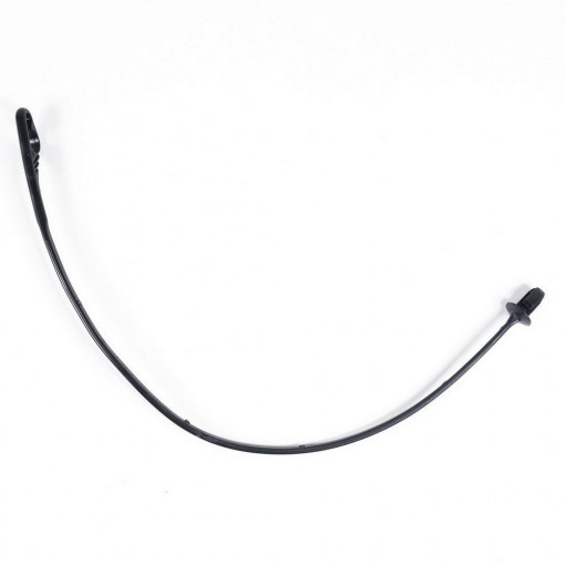 Шнур полки багажника ВАЗ-1117, 1119