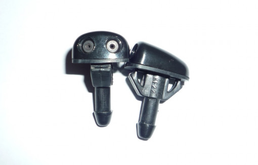 Жиклер омывателя лобового стекла Hyundai, KIA, иномарки