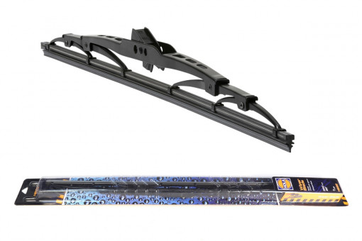 Щетка стеклоочистителя HOLA 550 мм (22 дюймов)