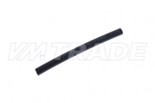 Трубка тормозная ПАЗ-4230