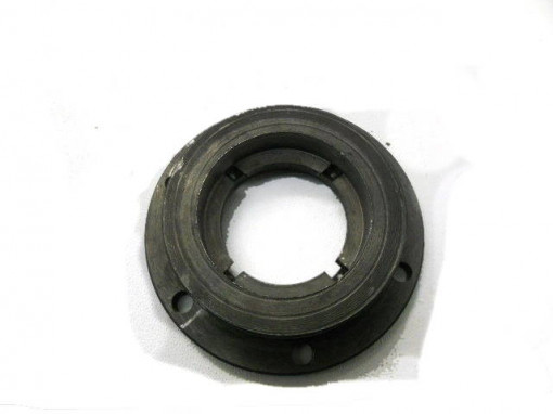 Муфта заднего моста ГАЗ-53, 3307, 3309 "Оригинал"