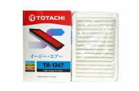 Фильтр воздушный TOYOTA Camry 2006-, Venza