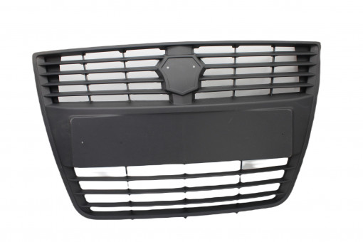 Решетка радиатора Газель БИЗНЕС "Стандарт"