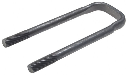 Стремянка балансира ПАЗ-3205 (М16х1,5х77х230мм)