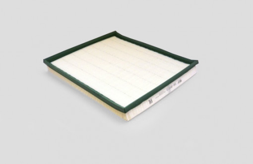 Фильтр воздушный FORD Transit 2.2 TDCi  2014-