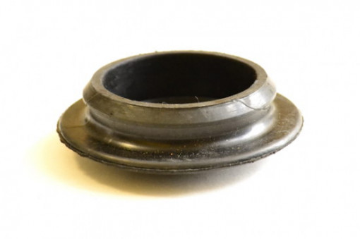 Заглушка опоры ВАЗ-2108-2115 заднего амортиратора