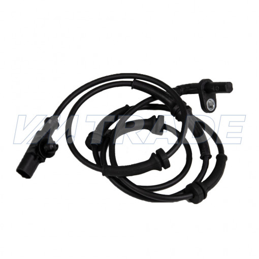 Датчик АБС УАЗ-3741, 2206, 3962 передний