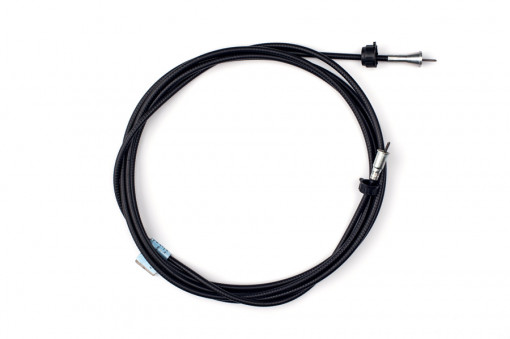 Трос спидометра ПАЗ-3205 ГВ46-01 (3043 мм)