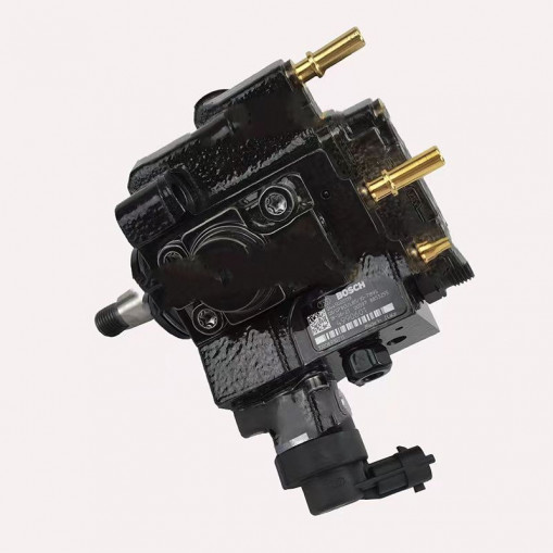 Насос ТНВД Газель, Газель NEXT дв. Cummins 2.8 "Оригинал"