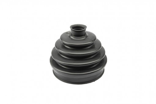 Пыльник шруса ВАЗ-2121-2123 внутренний, черный