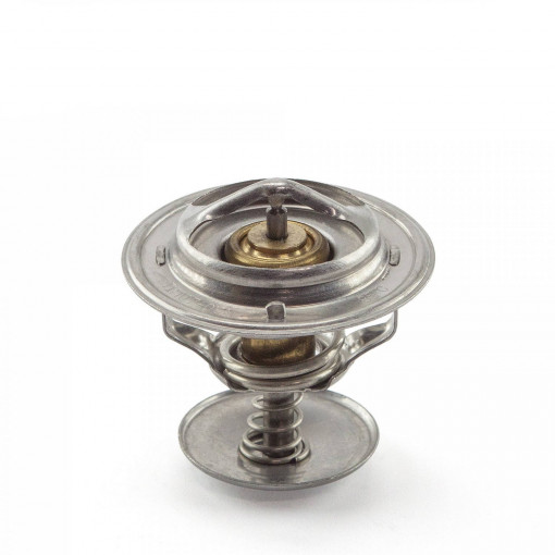 Термостат Волга, Газель, Соболь, К..З 85°С